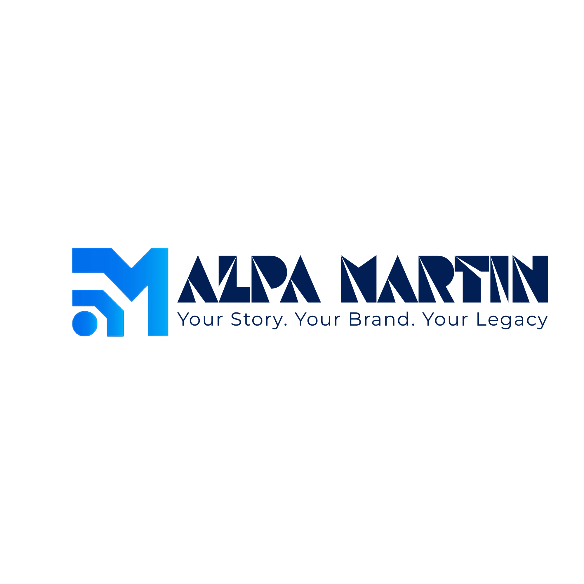 Alpa Martin Global