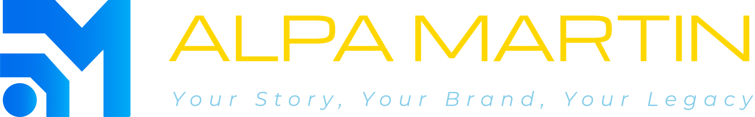 Alpa Martin Global