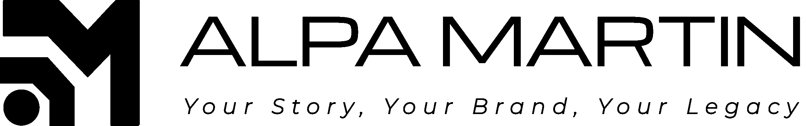 Alpa Martin Global