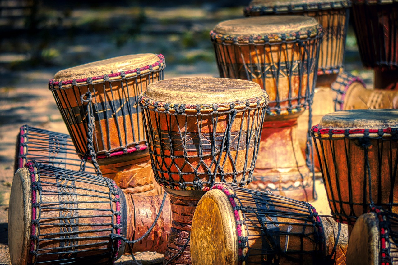 fietzfotos-drums-5935753_1280