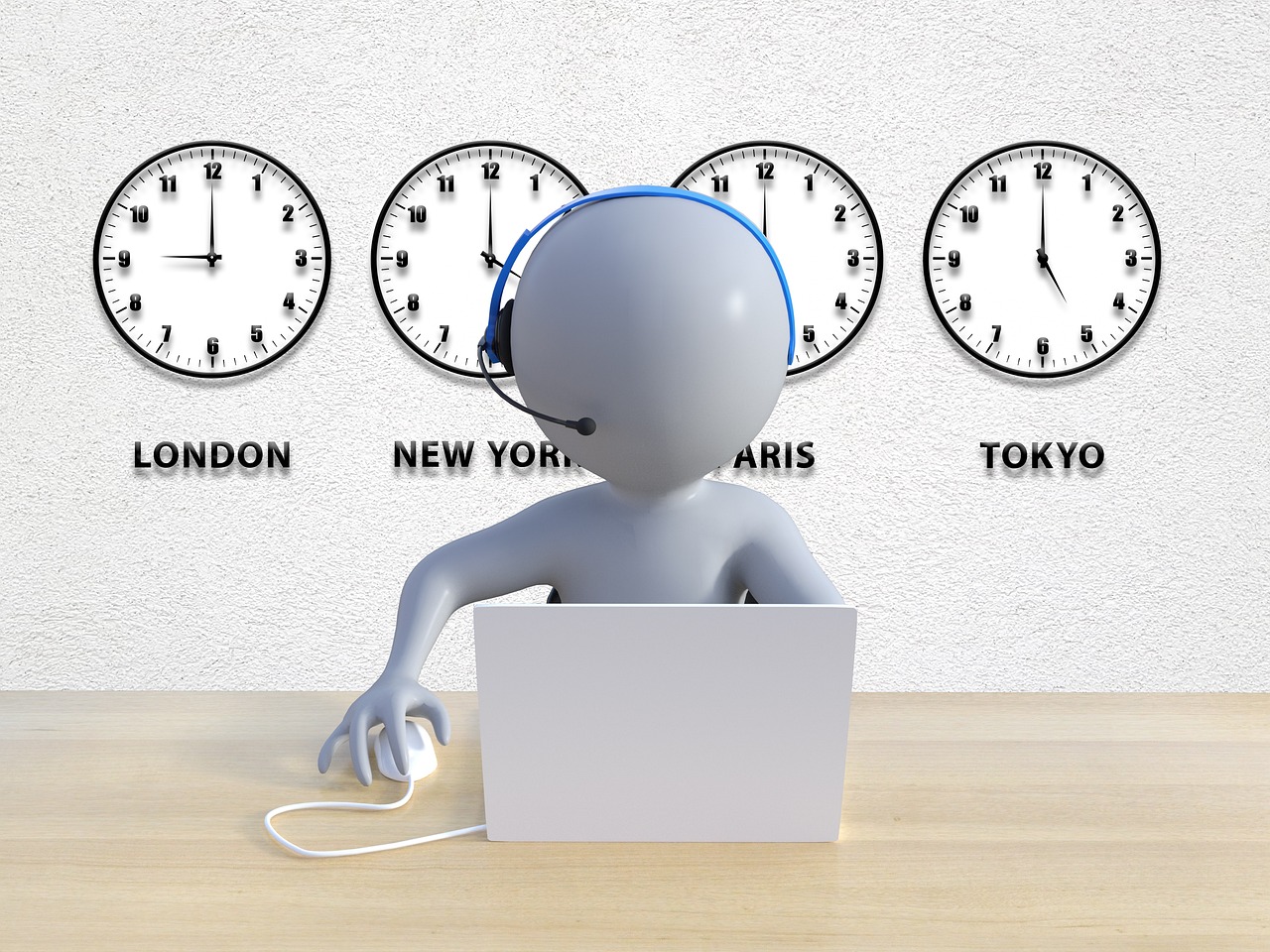 thedigitalartist-business-4313966_1280